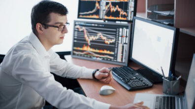 Essential Trading Tools Needed to Start Forex Trading