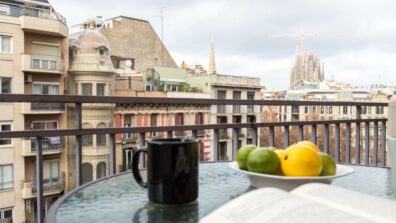 From Tapas to Townhouse: A Step-by-Step Guide to Buying Your First Home in Barcelona