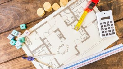 Budgeting for Your Home Restoration Project