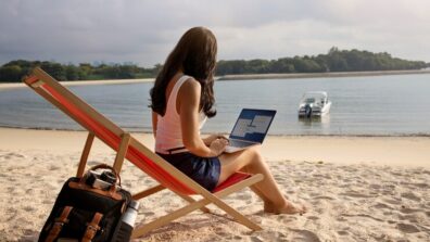 Remote Jobs in Finance: Perfect for Those Who Love to Travel